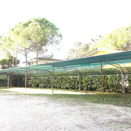 Lägenhet Beachside Comfort On First Floor *