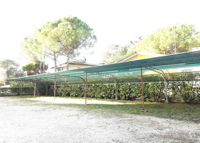 Appartamento Beachside Comfort On First Floor *